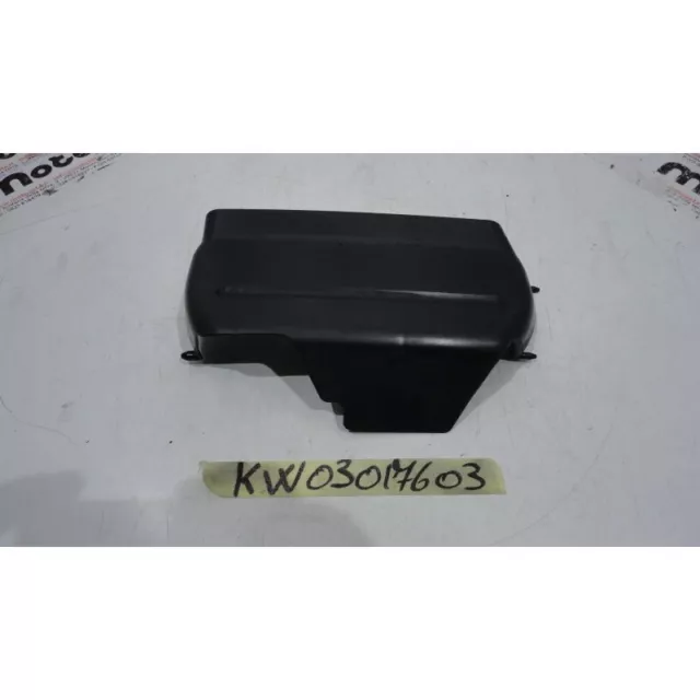 Cover Pompe Expansion Pan Liquid Expansion Kawasaki Z 750 Z 1000 03 06