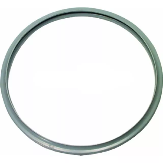 FOR PRESTIGE GASKET Seal Stainless Steel Pressure Cooker 70021 Rise N Time 70023 6.99 PicClick UK