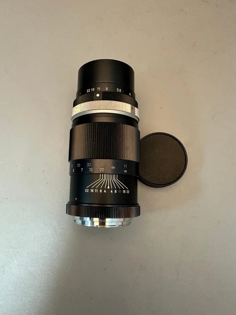 U-camera / MINOLTA TC-1 ミノルタ 高級コンパクトフィルムカメラ