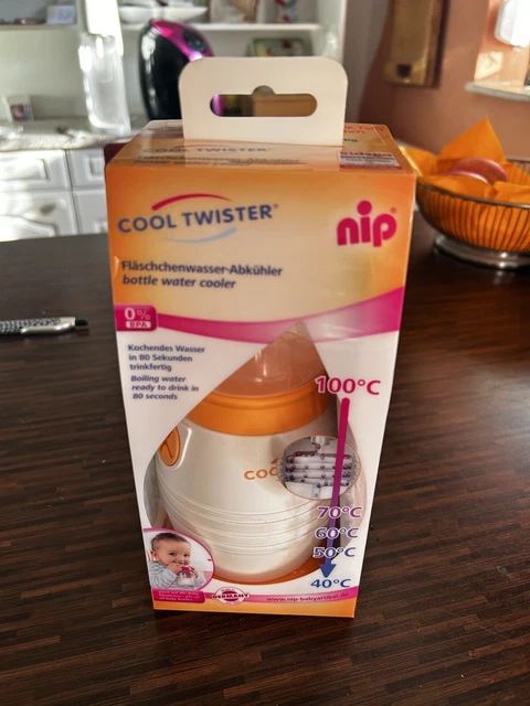nip cool twister