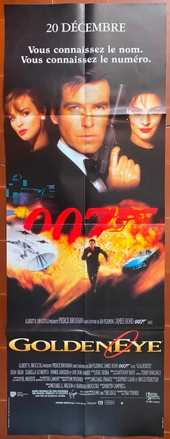 HWC Trading A4 Timothy Dalton James Bond Regali Stampati Autografo Firmato Immagine Per Gli Appassionati Di Memorabilia Di Film