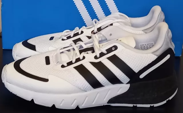 Adidas 1k deals casual