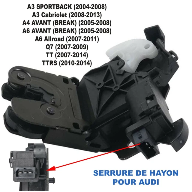Engrenages Rapports Allongés Polini 2021310 pour PEUGEOT Honda (DF1437
