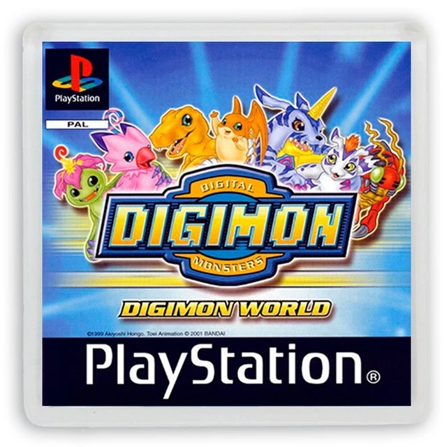 Final Fantasy Vii - Playstation | Cuotas Sin Inter&eacute;s