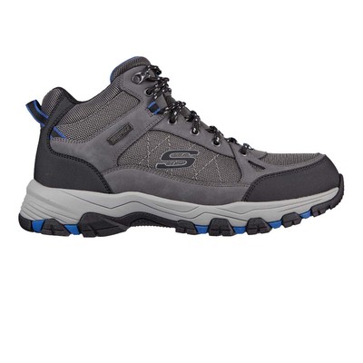 skechers mens selmen