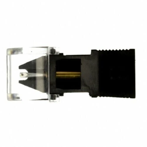 Aiguille Ortofon Concord 10 Pour Platine Vinyle – Diamant, Universelle (neuve)