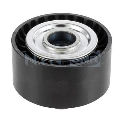 Galet Enrouleur (Courroie D'accessoire) Peugeot 207 1.6 Hdi,1.4 Hdi,307 1.6 Hdi