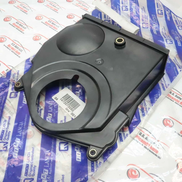 Abri Distribution Fiat Ducato 94-06 Cod. 1473073080 Neuf Original