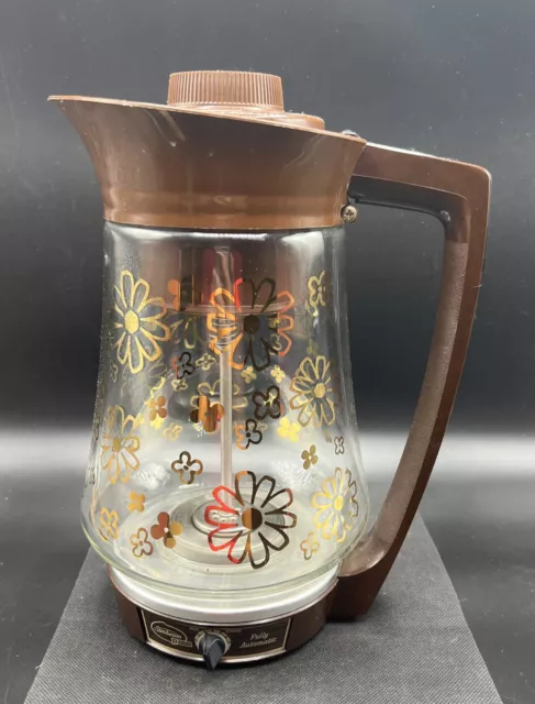 https://www.picclickimg.com/tskAAOSwrD1kzwBx/Vintage-Sunbeam-Glass-Percolator-12-Cup-Automatic-Gold.webp