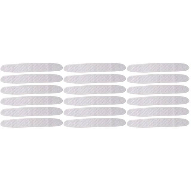 3 PACK COTTON Belly Band Baby Umbilical Cord Navel Belt Man £21.79