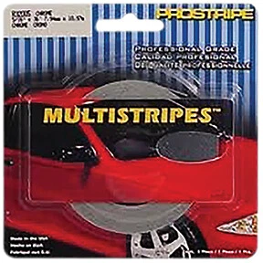 3/16" x 150' Multistripes Light Burgundy R41036 Prostripe R41036 0