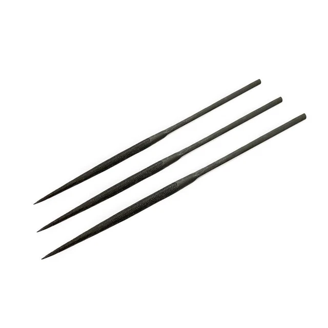 5 Roulements à Aiguilles HF1216 - 12x18x16 Mm - Pour Machines-Outils Et Transmission