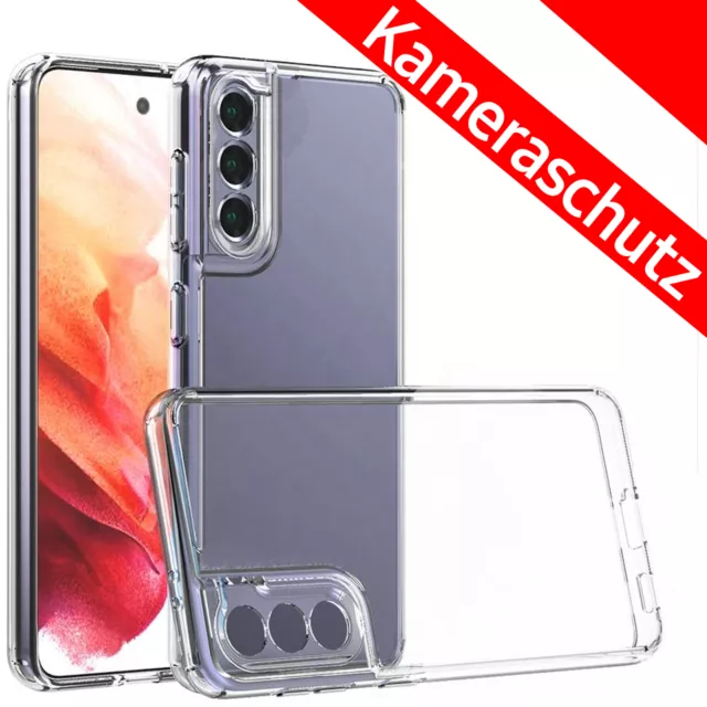 Hülle Passend Für Huawei P40 P30 Pro P20 Lite Handyhülle Silikon Schutz Bumper