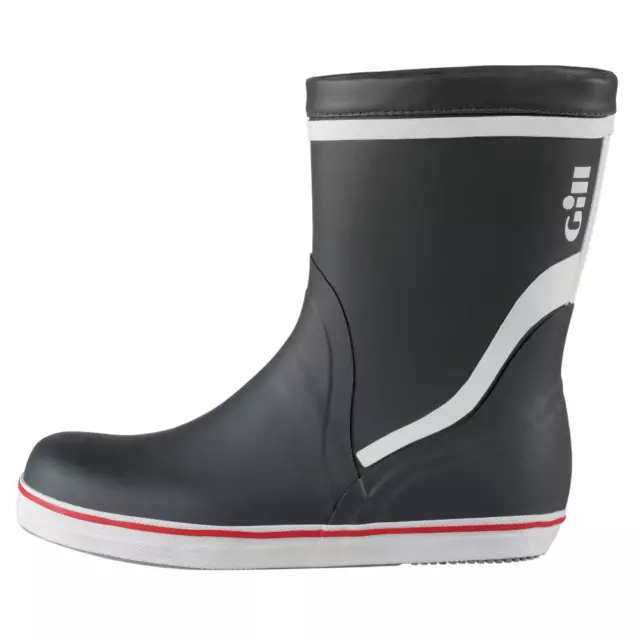 Gill wellies on sale