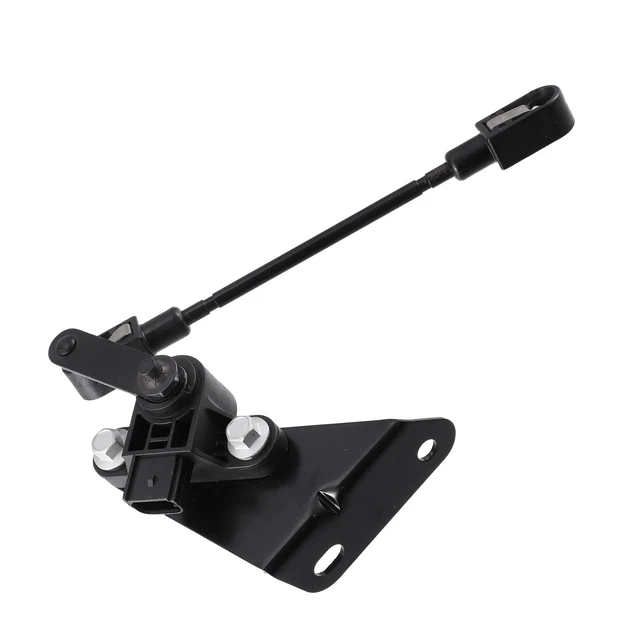 8W1Z5359A Hinten Links Recht Seite Höhenlagen Sensor für Ford Crown