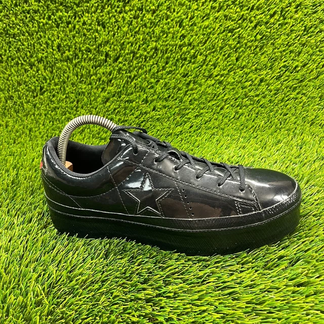Converse 562604c online