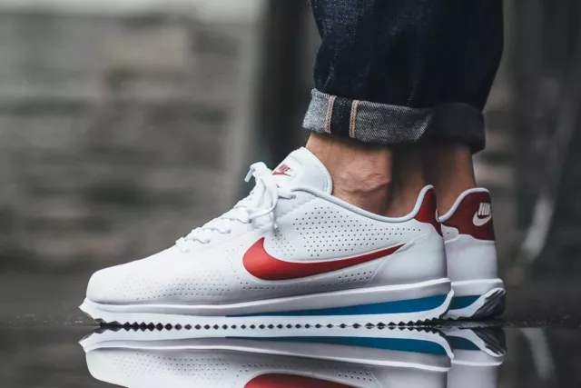 Nike cortez ultra shop mens