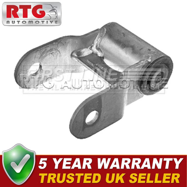 Schaltgetriebe-Gangschaltgestänge | Für Renault Master | Opel Movano 2.3 DCi