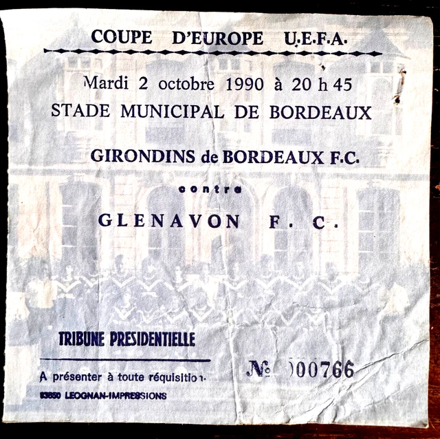 Victime du foot business, le FC Sochaux retrouve la flamme