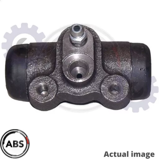 WHEEL BRAKE CYLINDER FOR PEUGEOT 305/II/Mk/Break/Van 405 TALBOT HORIZON 1.5L