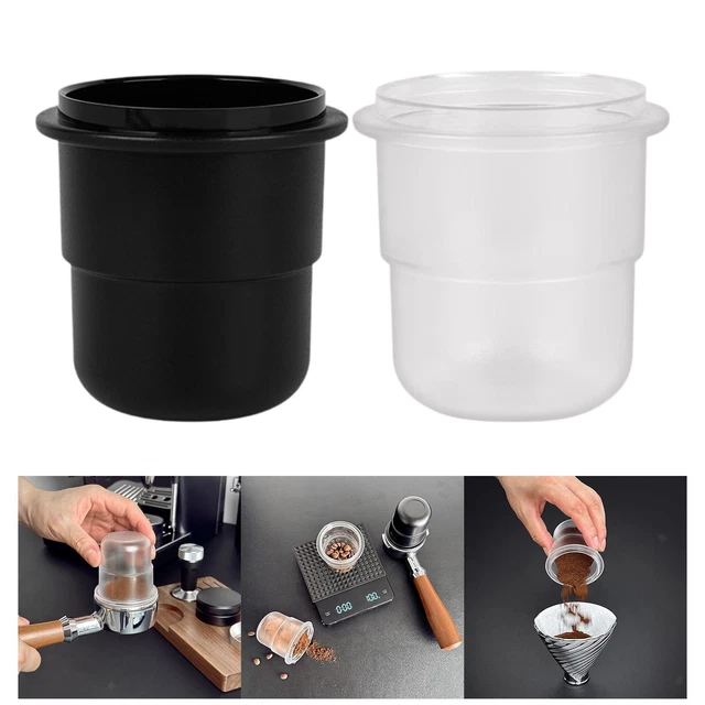 DOSEUR À POUDRE pour cartouche de chasse + sertisseur EUR 8,00 - FR