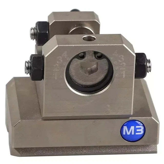 Xhorse iKeycutter Condor XC-MINI Tibbe M3 Jaw SL261-B