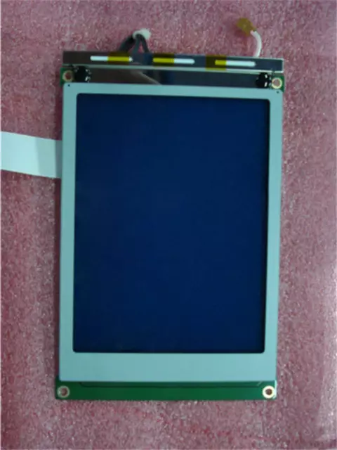 1PZ NUOVO display LCD per pannello di alimentazione B&R PP41 4P3040.01-490