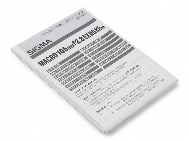 キヤノン AV1 &オオサワズーム35-105mm MACRO F3.5-4.5 Other Cameras & Photo, Cameras & Photo - PicClick CA