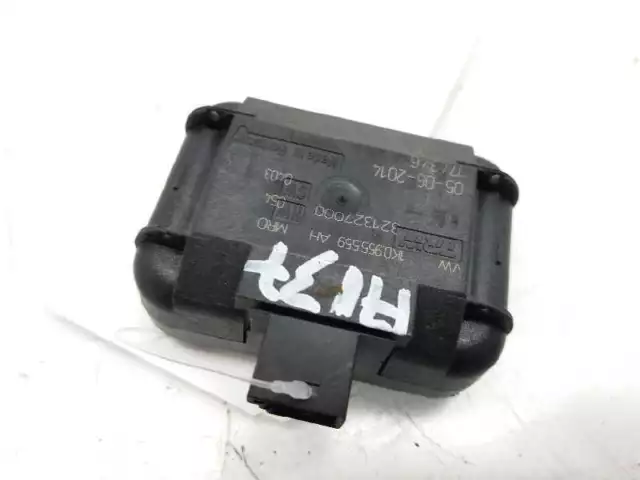 1K0955559 regensensor für VOLKSWAGEN PASSAT 2010 4496503