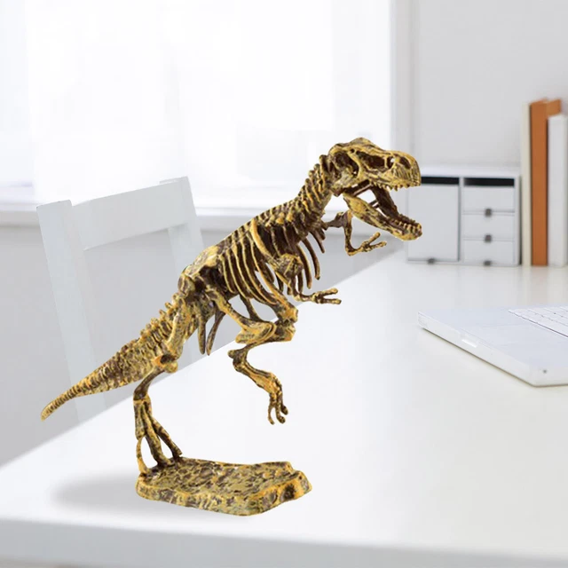 (Tyrannosaurus) -Lernspielzeug Dinosaurier-Spielzeug Dinosaurier-Modell