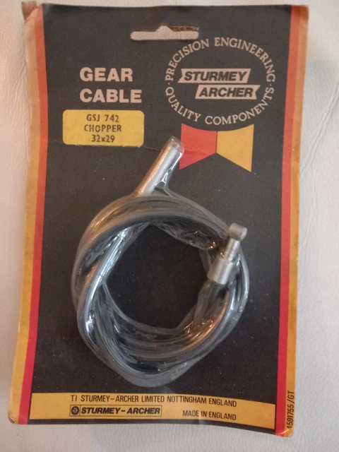 mk2 raleigh chopper for sale