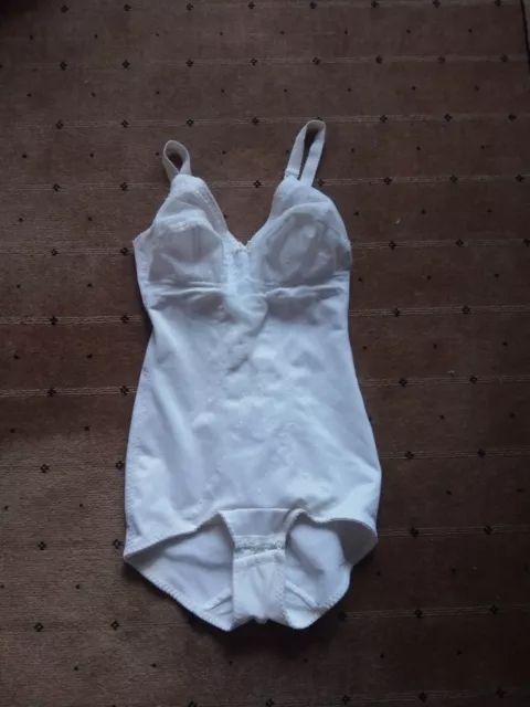 Used Corselette FOR SALE! - PicClick UK