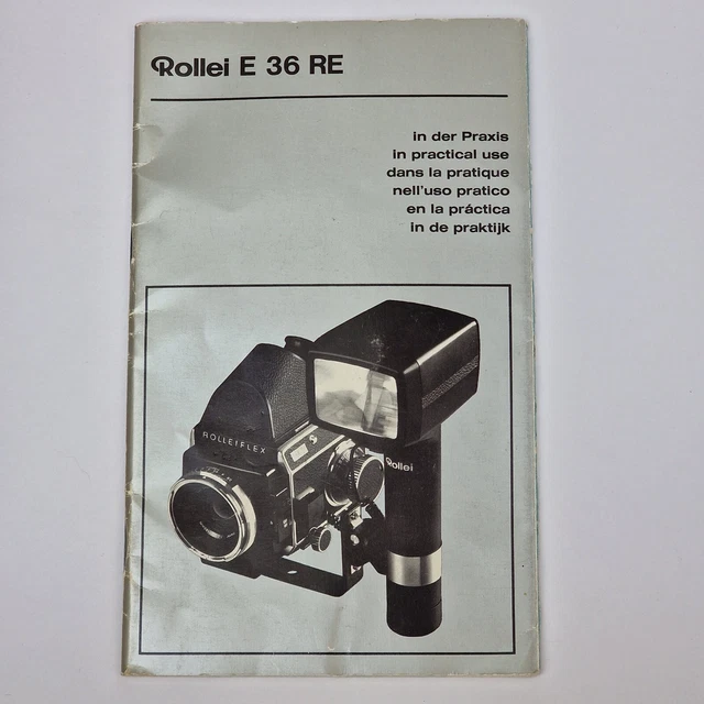 SIGMA 50-500mm F4.5-6.3 DG OS HSM キヤノン用 ニコン 純正バッテリー EN-EL-15c F｜Yahoo!フリマ（旧PayPay