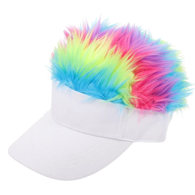 gay pride Casquettes De Baseball Pour Hommes Chapeaux De Baseball Pour Hommes