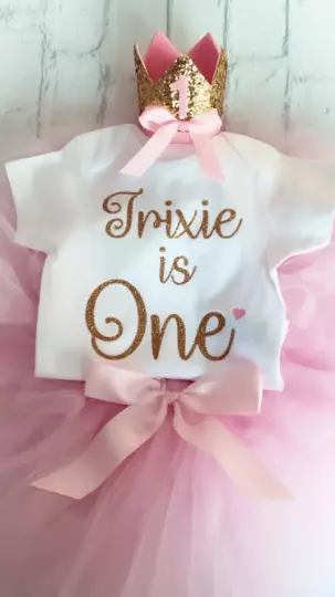Luxe bebe fille hotsell