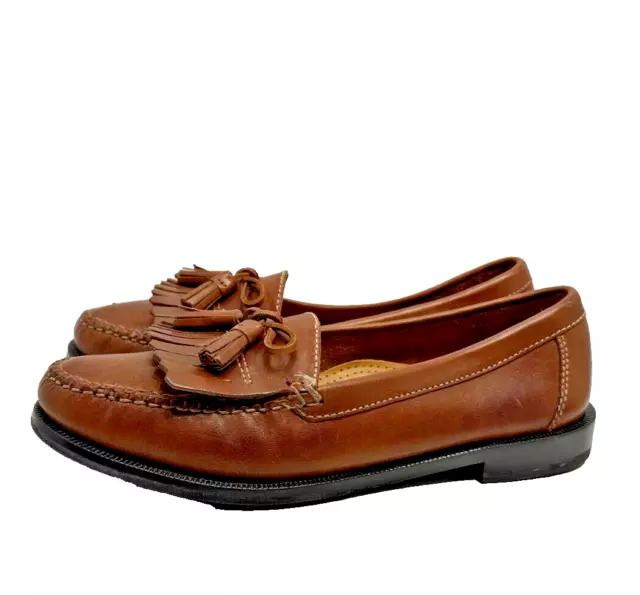 Cole haan dwight loafer sale