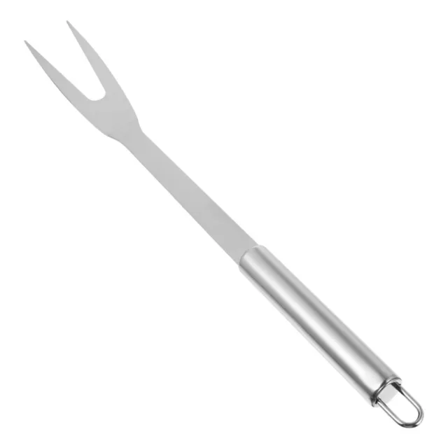 https://www.picclickimg.com/tt8AAOSwiiFlkvBZ/Stainless-Steel-Meat-Carving-Fork-with-Long-Handle.webp