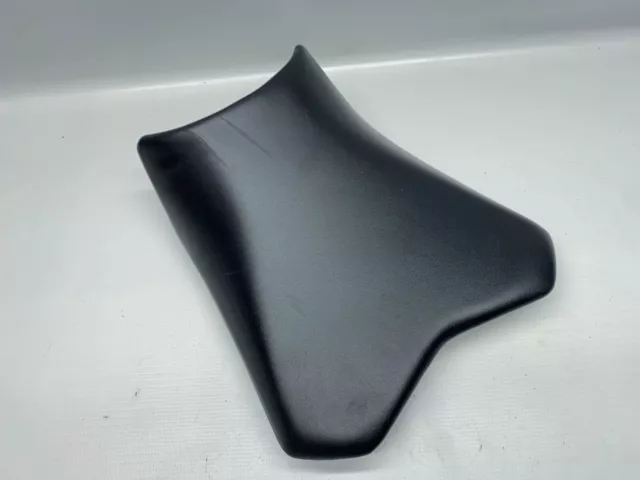 Kawasaki Ninja 300 EX300 (2) 16' Vorne Sitzbank Sitze Front Seat saddle