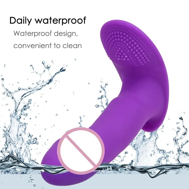 vibromasseur portable Vibromasseur portable Elixir Egg – anesidora main image 1