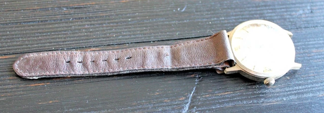 Annonce 59: montre mardor - Montres & Bijoux