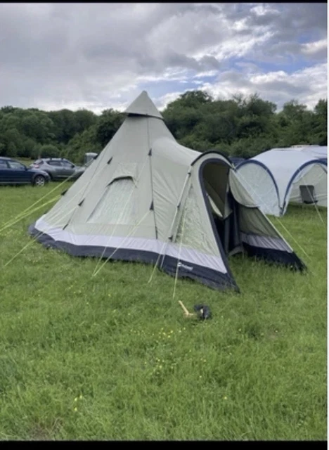 north face igloo tent Arctic Oven Hot – Alaska Gear Company Outwell Universal Canopy Tarp Bunte Hängematte person geodesic dome tent Seam Width:40mm (1.57in) welds - 164.557