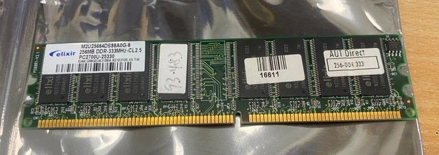 474003_4