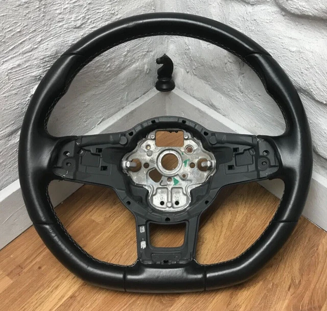 Volante Lowrider Originale F&R – Piatto Ritorto Oro Per Bici Personalizzata