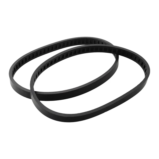 eMagTech Lot de Boutons de Déclenchement de Pare-Chocs LB RB LT RT de