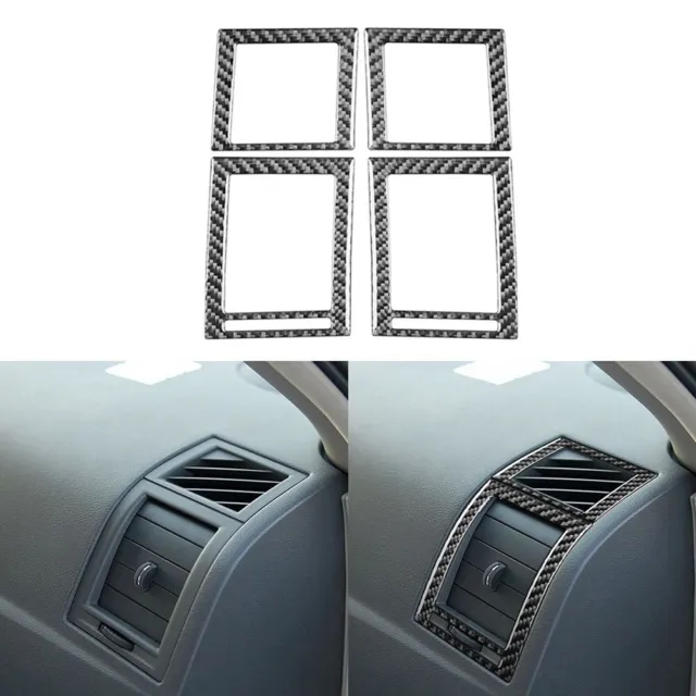 Porte-gobelet pour grille de ventilation de véhicule, 10 cm de haut, Ø 7 cm