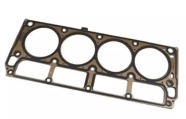 LS2 Cylinder Head Gasket -12589227