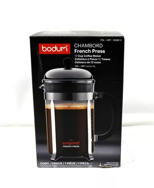 https://www.picclickimg.com/ttQAAOSwTK9k2Zl5/Bodum-Chambord-French-Press-12-Cups-Coffee-Maker.webp