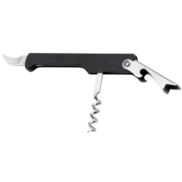 TABLECRAFT PRODUCTS COMPANY 1226 Corkscrew,Wine Key