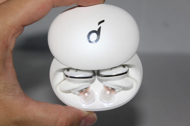 10th Anniversary Best -私たちの主題歌- 限定盤 Headphones, Portable Audio & Headphones, Consumer Electronics