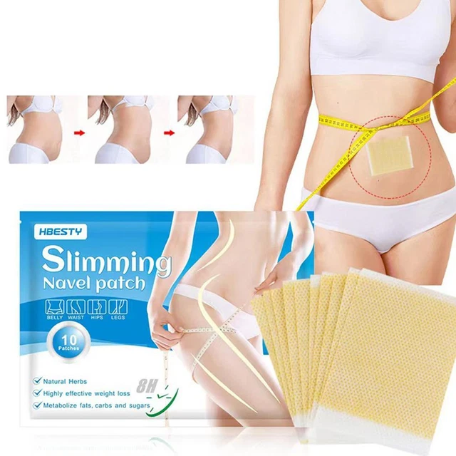 Cerceau De Fitness Réglable 50 Cm - Pour Brûler La Graisse Du Ventre, Affiner La Taille - Léger Et Pliable, Facile à Transporter